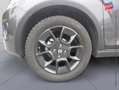Suzuki Ignis 1.2 DUALJET HYBRID 83CH PRIVILEGE Grau - thumbnail 10