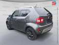 Suzuki Ignis 1.2 DUALJET HYBRID 83CH PRIVILEGE Grau - thumbnail 8