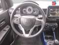 Suzuki Ignis 1.2 DUALJET HYBRID 83CH PRIVILEGE Grau - thumbnail 12