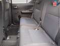 Suzuki Ignis 1.2 DUALJET HYBRID 83CH PRIVILEGE Grau - thumbnail 11