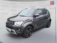 Suzuki Ignis 1.2 DUALJET HYBRID 83CH PRIVILEGE Grau - thumbnail 1