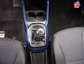 Suzuki Ignis 1.2 DUALJET HYBRID 83CH PRIVILEGE Grau - thumbnail 16