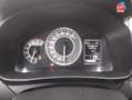 Suzuki Ignis 1.2 DUALJET HYBRID 83CH PRIVILEGE Grau - thumbnail 18