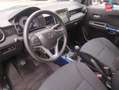 Suzuki Ignis 1.2 DUALJET HYBRID 83CH PRIVILEGE Grau - thumbnail 15