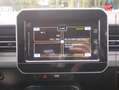 Suzuki Ignis 1.2 DUALJET HYBRID 83CH PRIVILEGE Grau - thumbnail 20