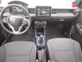 Suzuki Ignis 1.2 DUALJET HYBRID 83CH PRIVILEGE Grau - thumbnail 17