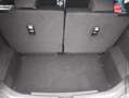 Suzuki Ignis 1.2 DUALJET HYBRID 83CH PRIVILEGE Grau - thumbnail 14