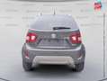 Suzuki Ignis 1.2 DUALJET HYBRID 83CH PRIVILEGE Grau - thumbnail 7