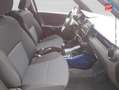 Suzuki Ignis 1.2 DUALJET HYBRID 83CH PRIVILEGE Grau - thumbnail 5