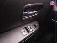 Suzuki Ignis 1.2 DUALJET HYBRID 83CH PRIVILEGE Grau - thumbnail 19