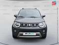 Suzuki Ignis 1.2 DUALJET HYBRID 83CH PRIVILEGE Grau - thumbnail 2