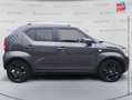 Suzuki Ignis 1.2 DUALJET HYBRID 83CH PRIVILEGE Grau - thumbnail 4
