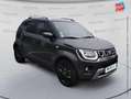 Suzuki Ignis 1.2 DUALJET HYBRID 83CH PRIVILEGE Grau - thumbnail 3