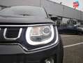 Suzuki Ignis 1.2 DUALJET HYBRID 83CH PRIVILEGE Grau - thumbnail 13