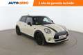 MINI Cooper Beige - thumbnail 8