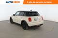 MINI Cooper Beige - thumbnail 4