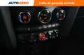 MINI Cooper Beige - thumbnail 24