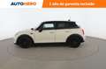 MINI Cooper Beige - thumbnail 3