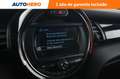 MINI Cooper Beige - thumbnail 26