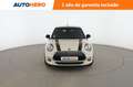 MINI Cooper Beige - thumbnail 9