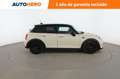 MINI Cooper Beige - thumbnail 7