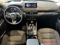 Mazda CX-5 Ad'vantage 2.0L e-SKYACTIV-G 165PS Automatik Head- Black - thumbnail 9
