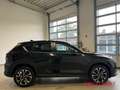 Mazda CX-5 Ad'vantage 2.0L e-SKYACTIV-G 165PS Automatik Head- Black - thumbnail 5