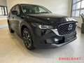 Mazda CX-5 Ad'vantage 2.0L e-SKYACTIV-G 165PS Automatik Head- Black - thumbnail 6