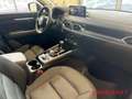 Mazda CX-5 Ad'vantage 2.0L e-SKYACTIV-G 165PS Automatik Head- Black - thumbnail 10