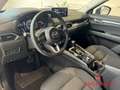 Mazda CX-5 Ad'vantage 2.0L e-SKYACTIV-G 165PS Automatik Head- Black - thumbnail 7