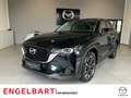 Mazda CX-5 Ad'vantage 2.0L e-SKYACTIV-G 165PS Automatik Head- Black - thumbnail 1