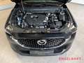 Mazda CX-5 Ad'vantage 2.0L e-SKYACTIV-G 165PS Automatik Head- Schwarz - thumbnail 14