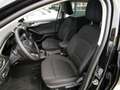 Ford Focus 1,0 EcoBoost Hybrid Titanium Edition Aut. Schwarz - thumbnail 22