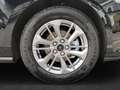 Ford Focus 1,0 EcoBoost Hybrid Titanium Edition Aut. Schwarz - thumbnail 4