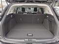 Ford Focus 1,0 EcoBoost Hybrid Titanium Edition Aut. Schwarz - thumbnail 12
