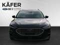 Ford Focus 1,0 EcoBoost Hybrid Titanium Edition Aut. Schwarz - thumbnail 2