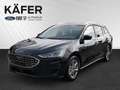 Ford Focus 1,0 EcoBoost Hybrid Titanium Edition Aut. Schwarz - thumbnail 1