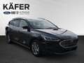 Ford Focus 1,0 EcoBoost Hybrid Titanium Edition Aut. Schwarz - thumbnail 3