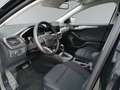 Ford Focus 1,0 EcoBoost Hybrid Titanium Edition Aut. Schwarz - thumbnail 9