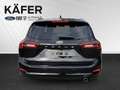 Ford Focus 1,0 EcoBoost Hybrid Titanium Edition Aut. Schwarz - thumbnail 7