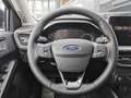 Ford Focus 1,0 EcoBoost Hybrid Titanium Edition Aut. Schwarz - thumbnail 15