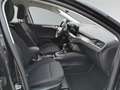 Ford Focus 1,0 EcoBoost Hybrid Titanium Edition Aut. Schwarz - thumbnail 10