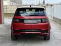 Land Rover Discovery Sport 1.5 I3 PHEV R-Dynamic SE awd auto Rot - thumbnail 6