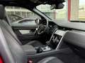 Land Rover Discovery Sport 1.5 I3 PHEV R-Dynamic SE awd auto Rot - thumbnail 8