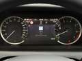 Land Rover Discovery Sport 1.5 I3 PHEV R-Dynamic SE awd auto Rot - thumbnail 11