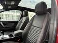 Land Rover Discovery Sport 1.5 I3 PHEV R-Dynamic SE awd auto Rot - thumbnail 19