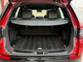 Land Rover Discovery Sport 1.5 I3 PHEV R-Dynamic SE awd auto Rot - thumbnail 12