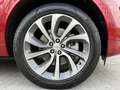 Land Rover Discovery Sport 1.5 I3 PHEV R-Dynamic SE awd auto Rot - thumbnail 5