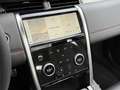 Land Rover Discovery Sport 1.5 I3 PHEV R-Dynamic SE awd auto Rot - thumbnail 14