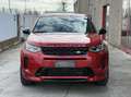 Land Rover Discovery Sport 1.5 I3 PHEV R-Dynamic SE awd auto Rot - thumbnail 2